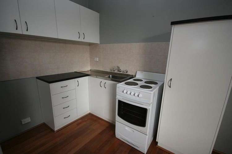 Third view of Homely unit listing, 11/110-112 Fergus Road, Queanbeyan NSW 2620