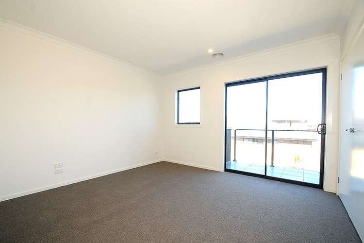 Fourth view of Homely townhouse listing, 23 Palmyra Street, Keysborough VIC 3173