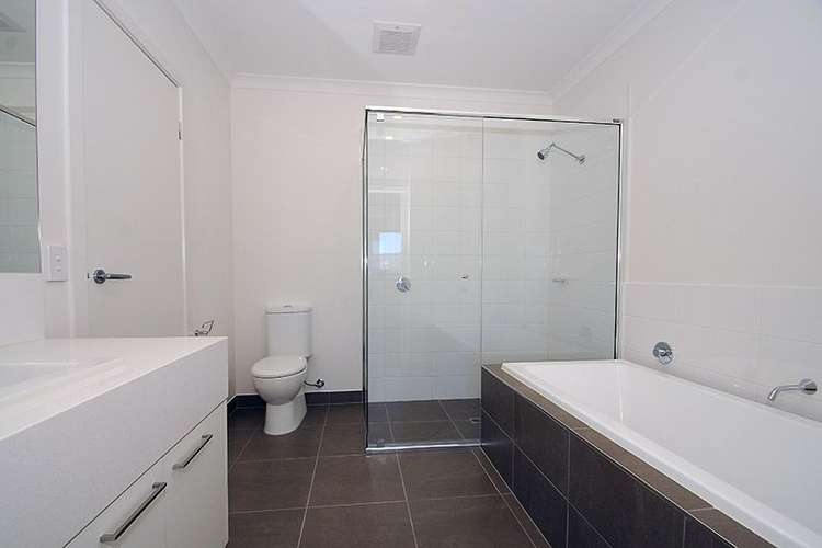 Fifth view of Homely townhouse listing, 23 Palmyra Street, Keysborough VIC 3173