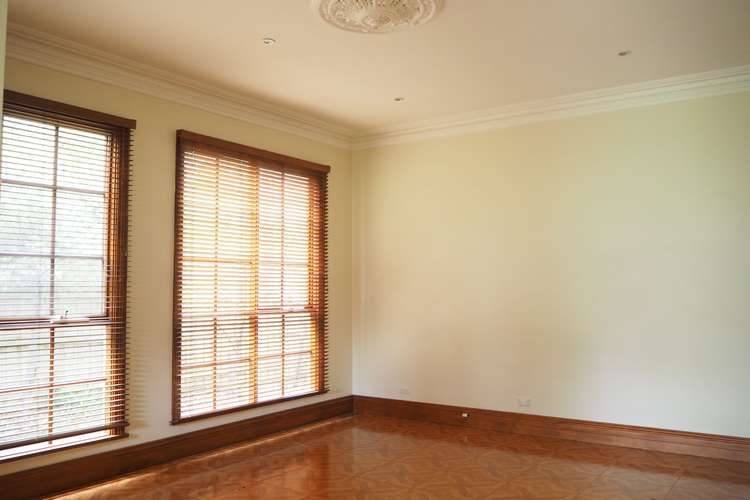 Fourth view of Homely house listing, 3 Loch Street, Kew VIC 3101