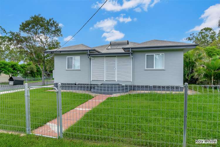 Main view of Homely house listing, 68 Smiths Road, Goodna QLD 4300