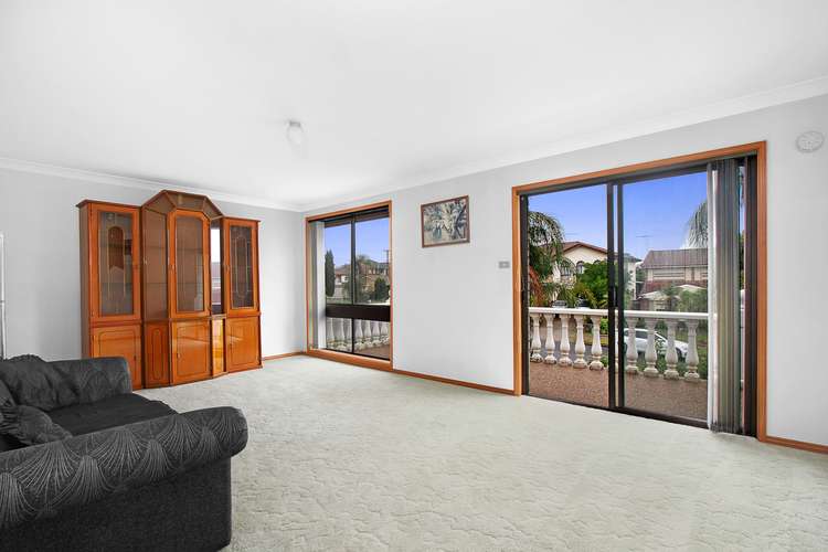 Fourth view of Homely house listing, 5 Gogol Place, Wetherill Park NSW 2164