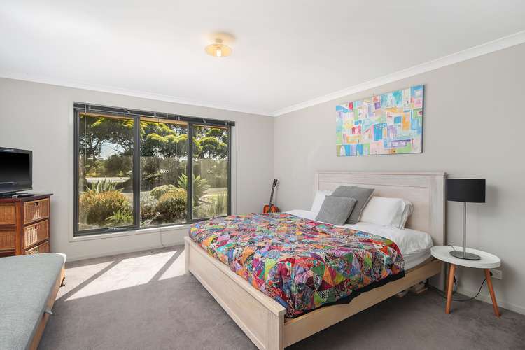 Sixth view of Homely house listing, 21 Phillip Island Road, Sunderland Bay VIC 3922