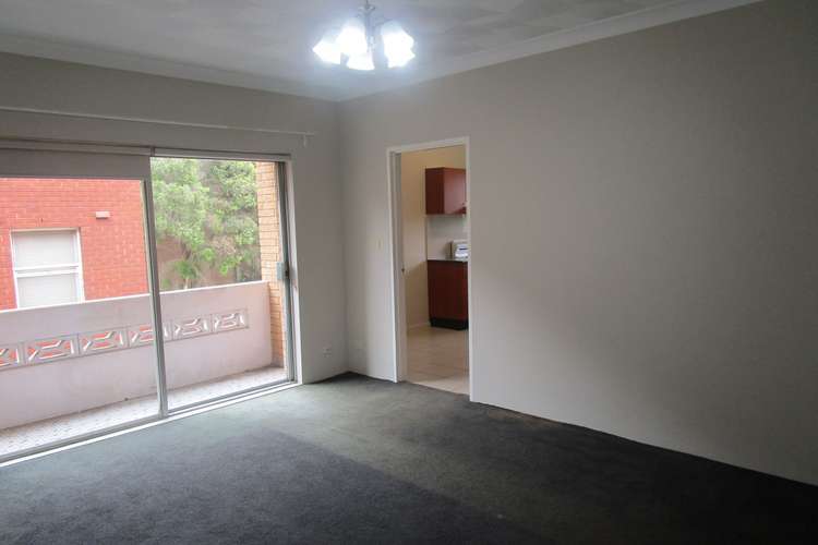 Third view of Homely unit listing, 9/3 Seventh Avenue, Campsie NSW 2194