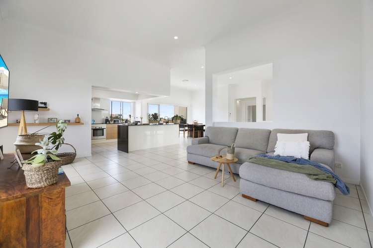 Fifth view of Homely unit listing, 7/59-61 Petrel Avenue, Mermaid Beach QLD 4218