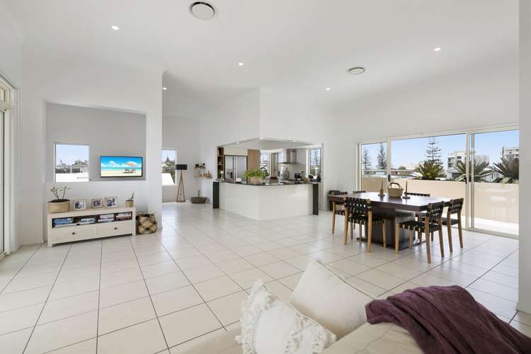 Seventh view of Homely unit listing, 7/59-61 Petrel Avenue, Mermaid Beach QLD 4218