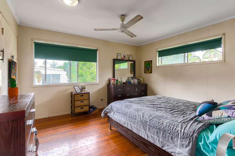 Fifth view of Homely house listing, 7 Craigmore Street, The Gap QLD 4061