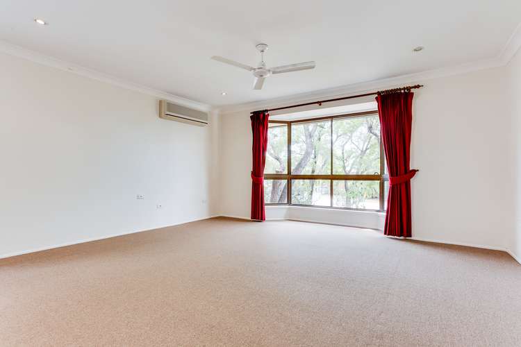 Second view of Homely house listing, 50 Bilkurra Street, Middle Park QLD 4074