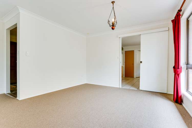 Third view of Homely house listing, 50 Bilkurra Street, Middle Park QLD 4074