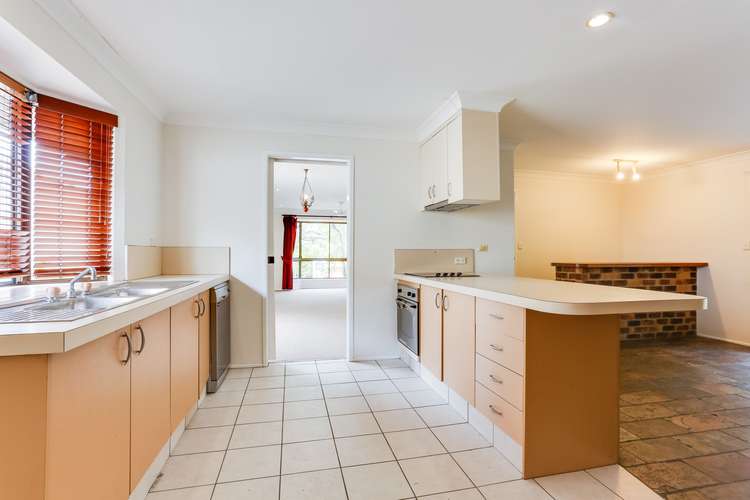 Fourth view of Homely house listing, 50 Bilkurra Street, Middle Park QLD 4074