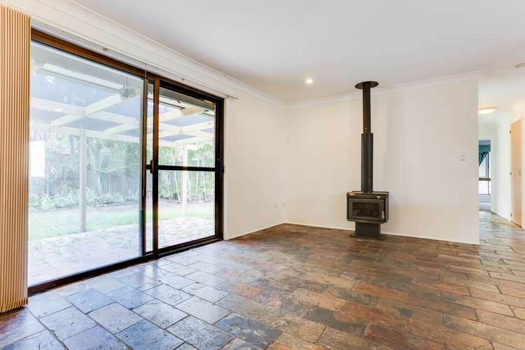 Fifth view of Homely house listing, 50 Bilkurra Street, Middle Park QLD 4074
