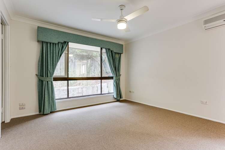 Sixth view of Homely house listing, 50 Bilkurra Street, Middle Park QLD 4074