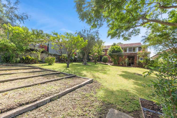 Second view of Homely house listing, 10 Powell Avenue, Corrimal NSW 2518