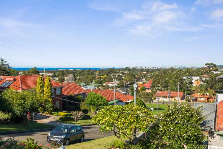 Third view of Homely house listing, 10 Powell Avenue, Corrimal NSW 2518
