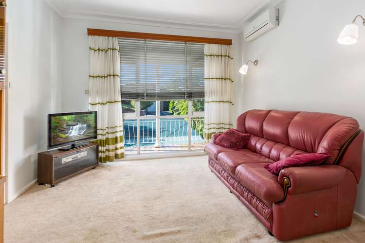 Fourth view of Homely house listing, 10 Powell Avenue, Corrimal NSW 2518