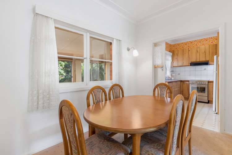 Fifth view of Homely house listing, 10 Powell Avenue, Corrimal NSW 2518