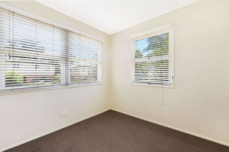 Sixth view of Homely semiDetached listing, 103a Maine Road, Clontarf QLD 4019