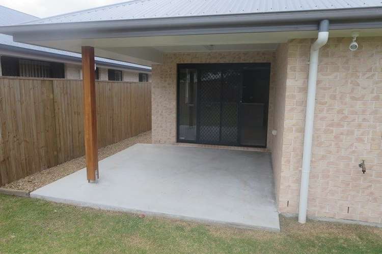 Fourth view of Homely house listing, 129 Maine Terrace, Deception Bay QLD 4508