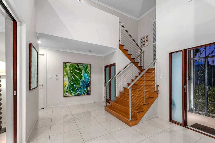 Sixth view of Homely house listing, 27 Bulimba Parade, Bulimba QLD 4171