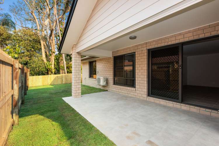 Third view of Homely house listing, 64 Dillon Road, The Gap QLD 4061