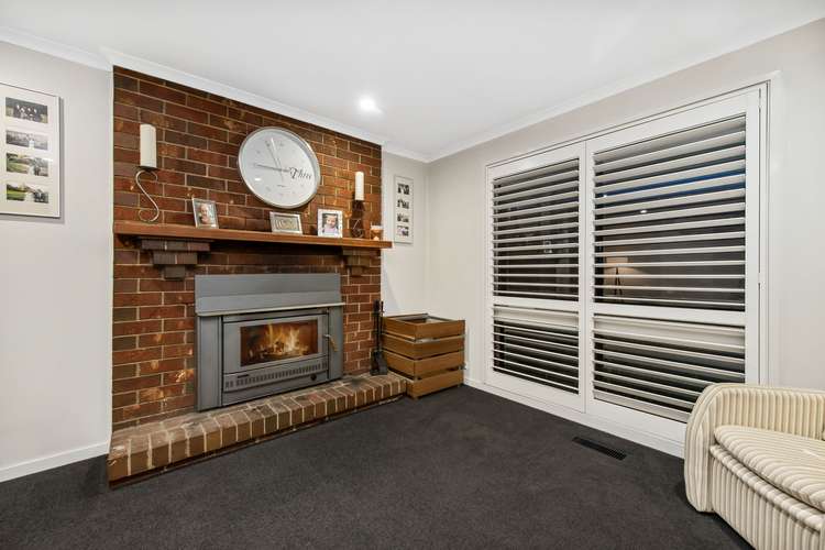 Second view of Homely house listing, 103 Mansfield Street, Berwick VIC 3806