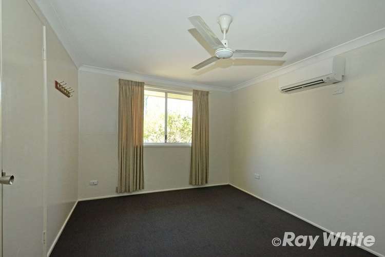 Fifth view of Homely house listing, 15 Lawrence Street, Biloela QLD 4715