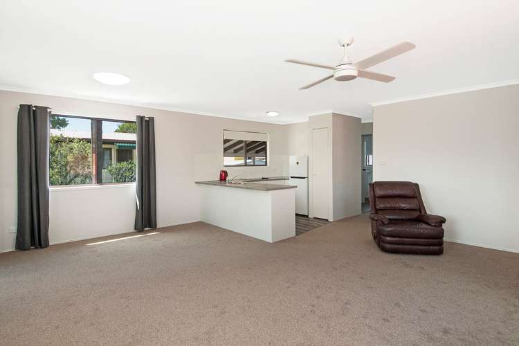 Third view of Homely retirement listing, 16 Lake Court, Bethania QLD 4205