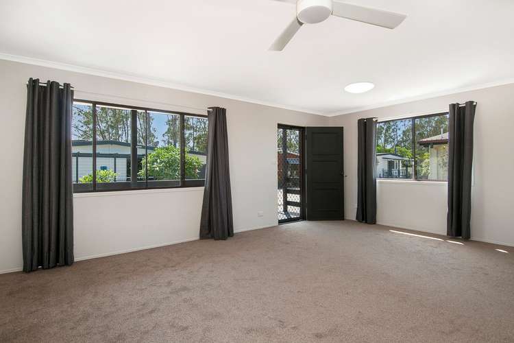 Fourth view of Homely retirement listing, 16 Lake Court, Bethania QLD 4205