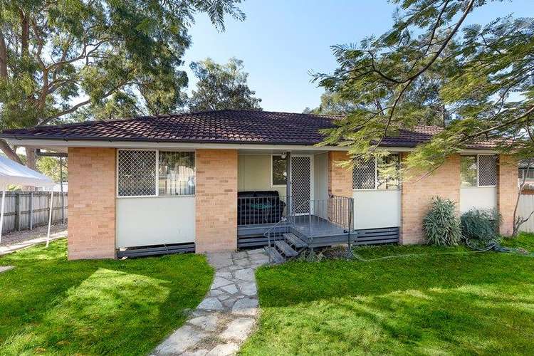 Third view of Homely house listing, 17 Bramston Street, Woodridge QLD 4114