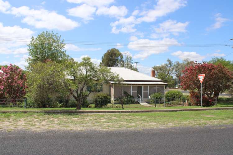 Fourth view of Homely house listing, 2 Jubilee Street, Ashford NSW 2361