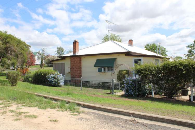 Fifth view of Homely house listing, 2 Jubilee Street, Ashford NSW 2361