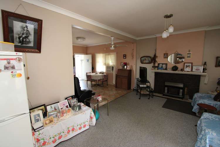 Sixth view of Homely house listing, 2 Jubilee Street, Ashford NSW 2361