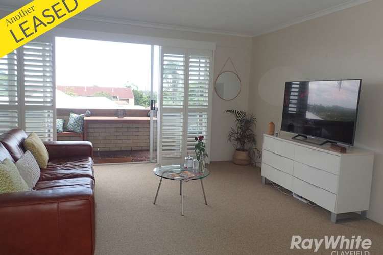 Main view of Homely unit listing, 5/18 Phelan Street, Clayfield QLD 4011