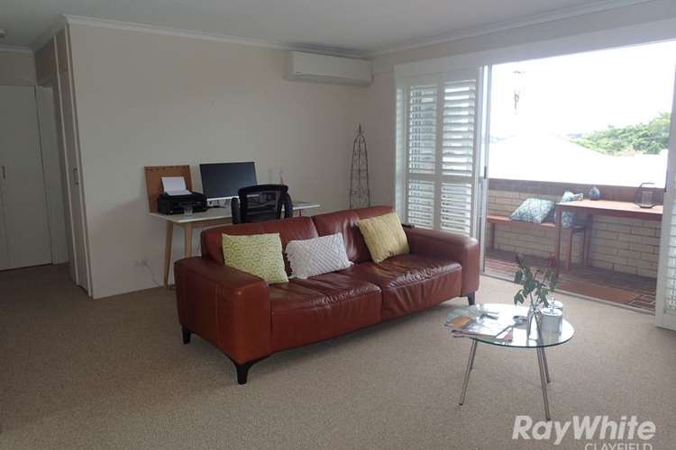 Fourth view of Homely unit listing, 5/18 Phelan Street, Clayfield QLD 4011