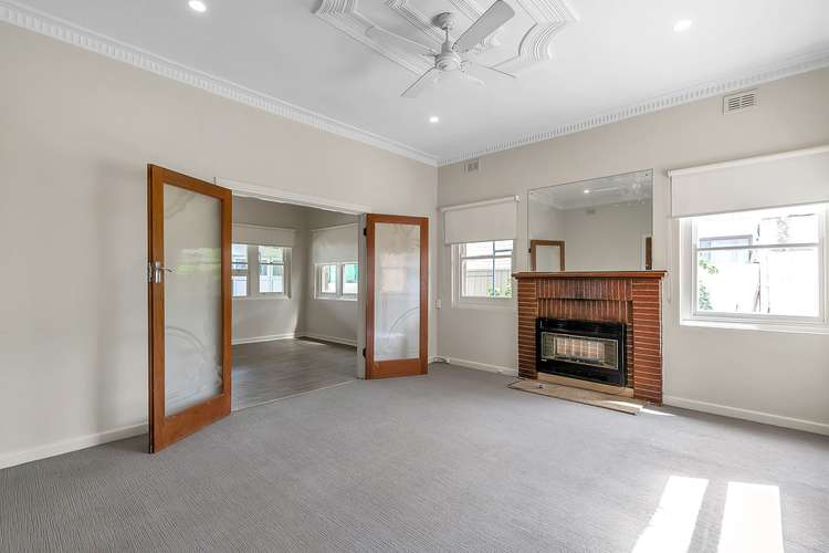 Third view of Homely house listing, 50 Ledger Road, Woodville South SA 5011