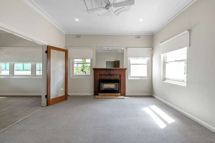 Fourth view of Homely house listing, 50 Ledger Road, Woodville South SA 5011