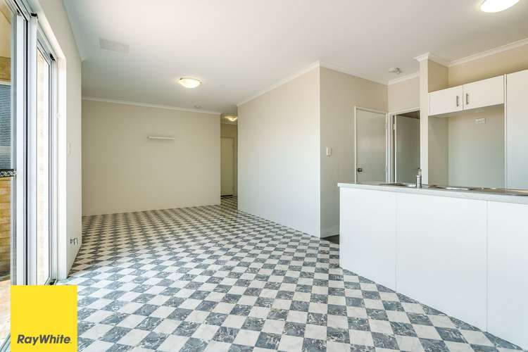Fourth view of Homely house listing, 45A Birchley Crescent, Balga WA 6061