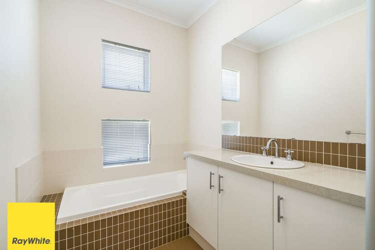 Seventh view of Homely house listing, 45A Birchley Crescent, Balga WA 6061