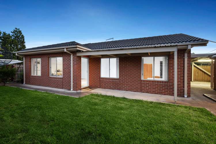 Fourth view of Homely house listing, 96C Cheddar Road, Reservoir VIC 3073