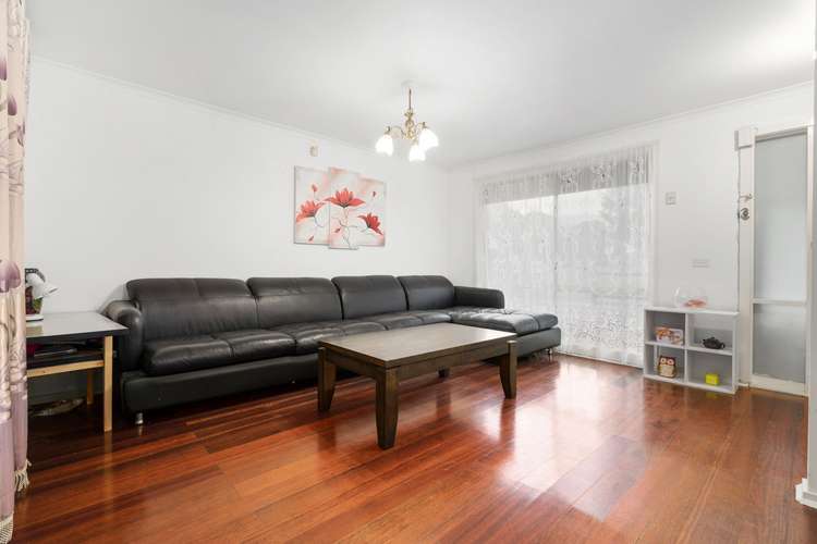 Sixth view of Homely house listing, 96C Cheddar Road, Reservoir VIC 3073