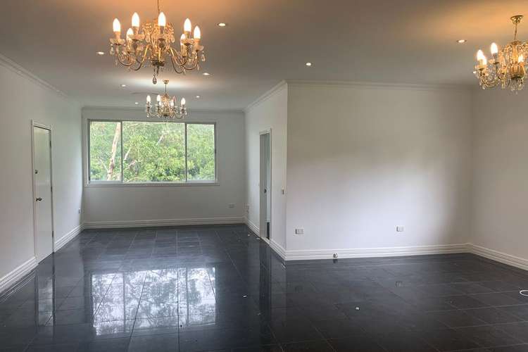 Second view of Homely house listing, 30 Brinawarr Street, Bomaderry NSW 2541