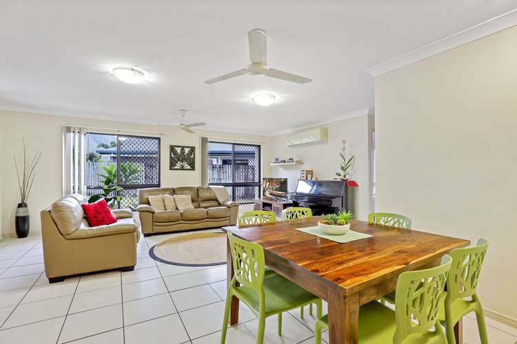 Second view of Homely house listing, 47 Galeandra Street, Edmonton QLD 4869