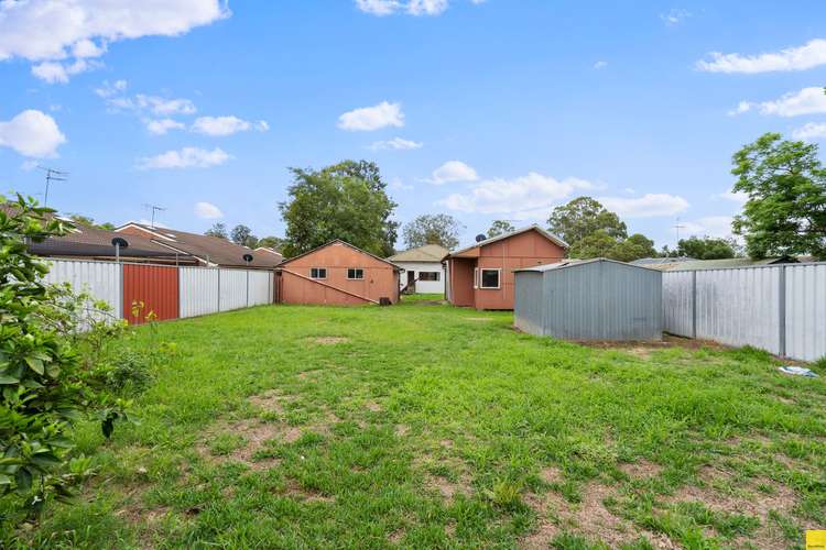 Third view of Homely house listing, 12 Derby Street, Kingswood NSW 2747
