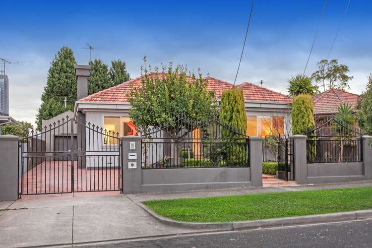 Main view of Homely house listing, 7 Kenneth Street, Preston VIC 3072