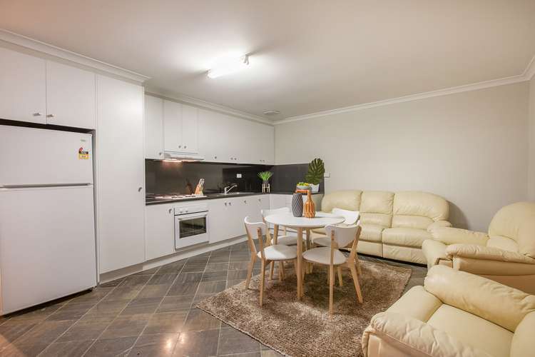 Fifth view of Homely house listing, 7 Kenneth Street, Preston VIC 3072