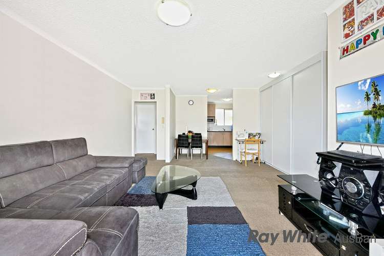 Third view of Homely unit listing, 13/11 Croydon Street, Lakemba NSW 2195