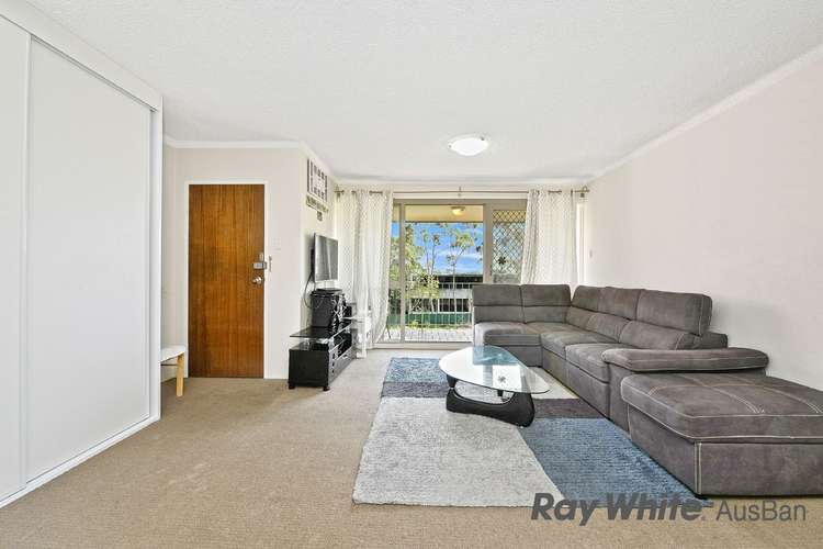 Fifth view of Homely unit listing, 13/11 Croydon Street, Lakemba NSW 2195