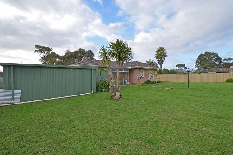 Fourth view of Homely house listing, 10 Oxford Street, Gledhow WA 6330