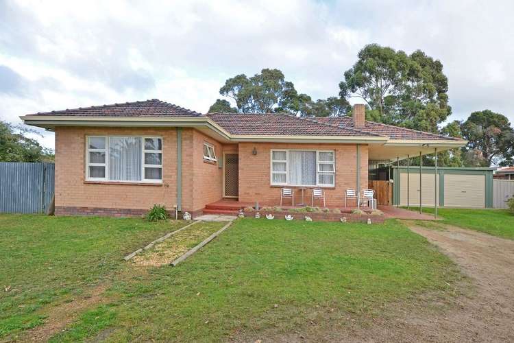 Fifth view of Homely house listing, 10 Oxford Street, Gledhow WA 6330