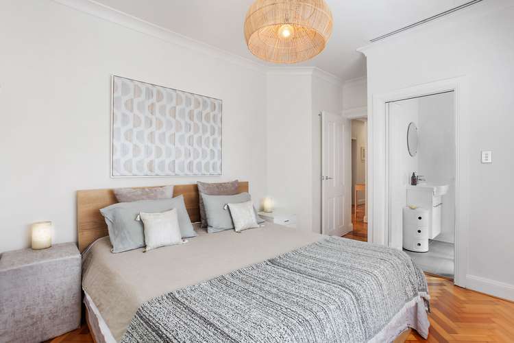 Fourth view of Homely apartment listing, 4/13 Clarke Street, Vaucluse NSW 2030